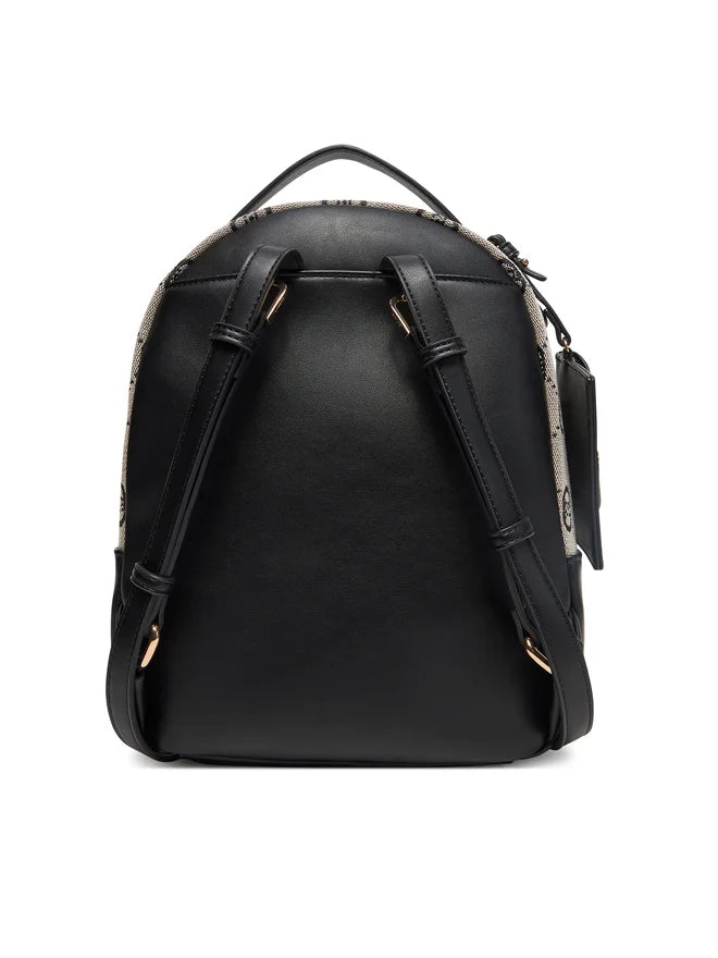 Liu Jo
Zaino M Backpack AA5157 E0058 Nero