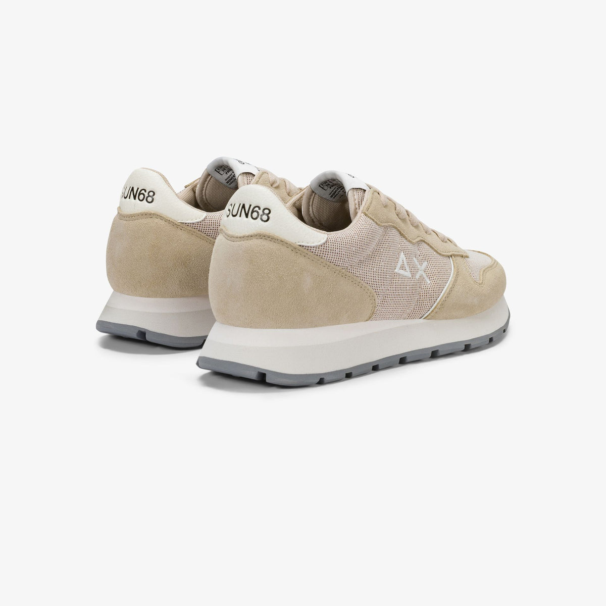 Sun68 Z46204 Colore 16