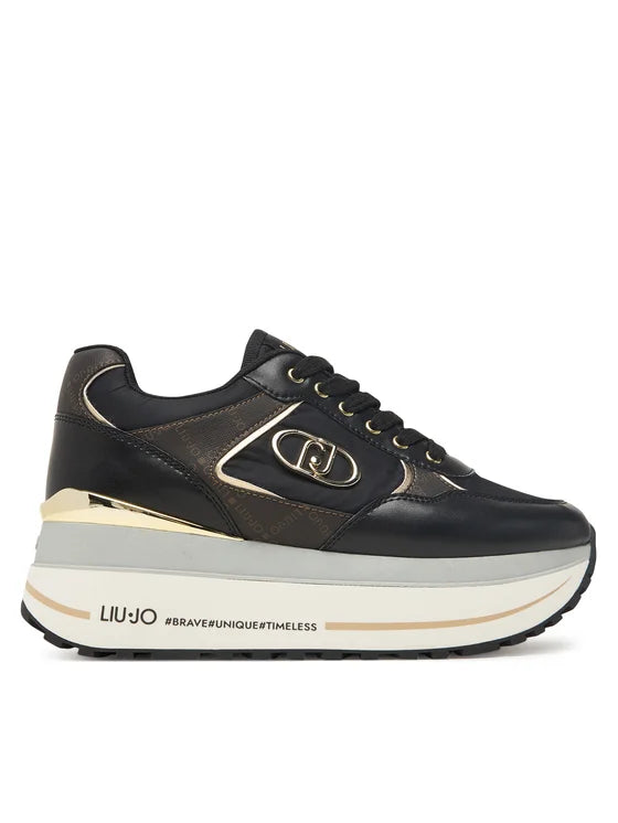 Liu Jo BF5011 PX776 22222
