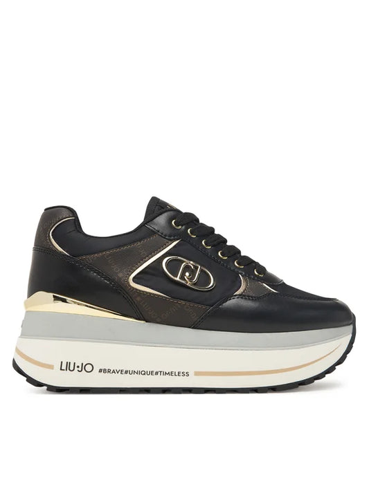 Liu Jo BF5011 PX776 22222