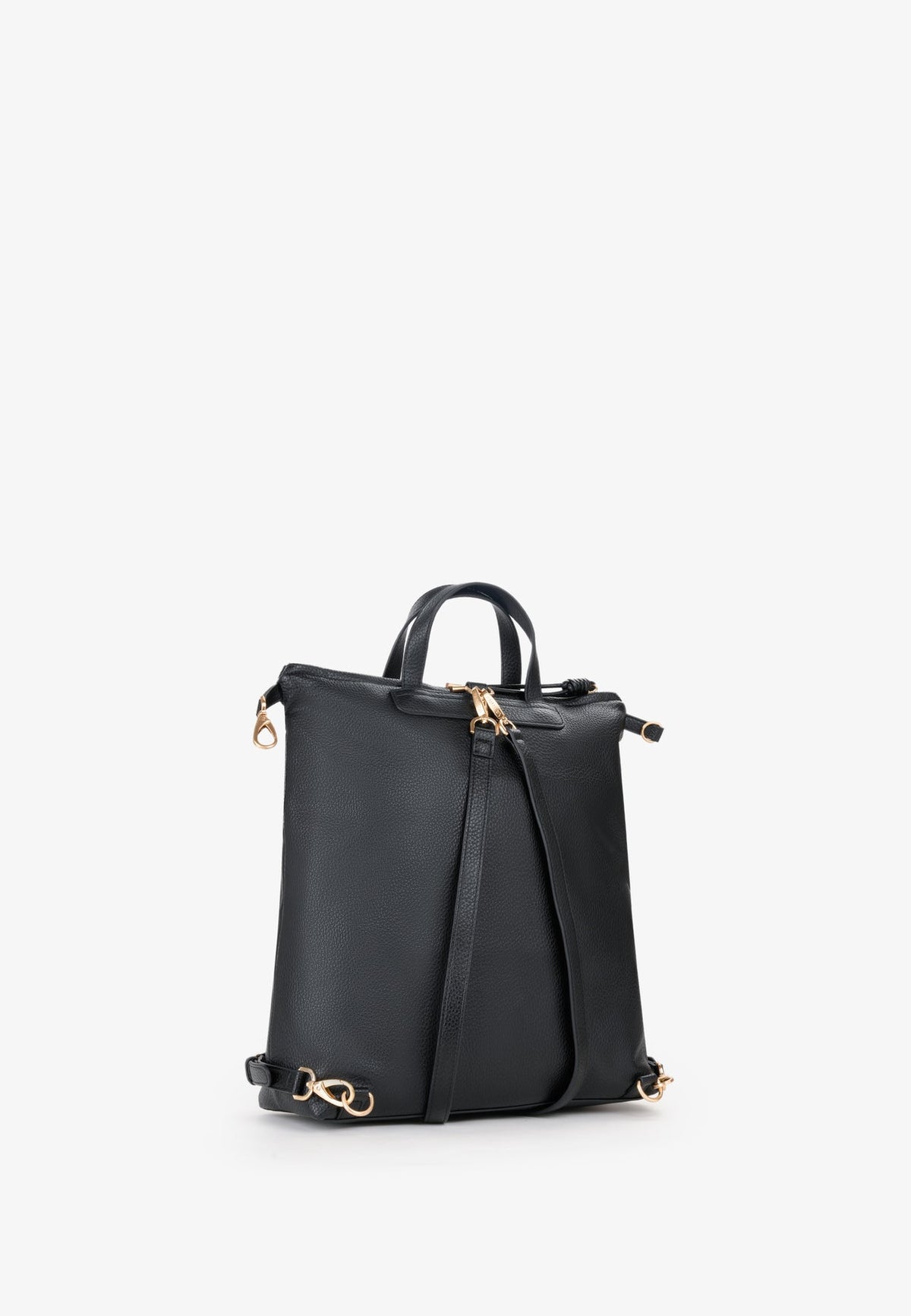 Valentino VBSA6E20