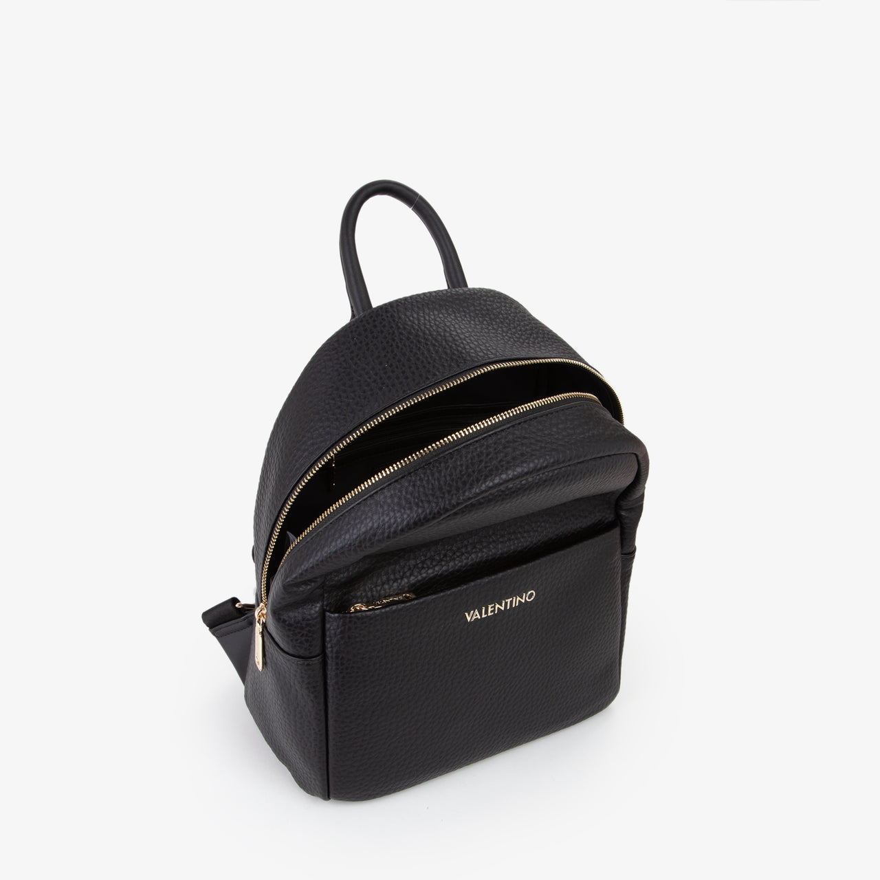 VALENTINO VBS9DE20 NERO