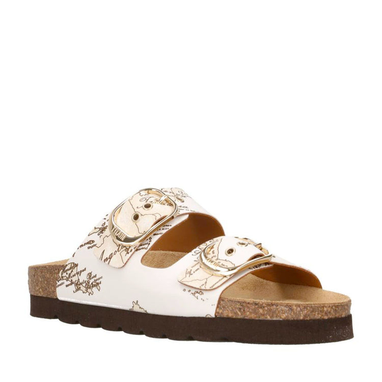 Alviero Martini prima classe 1422-9752-0900