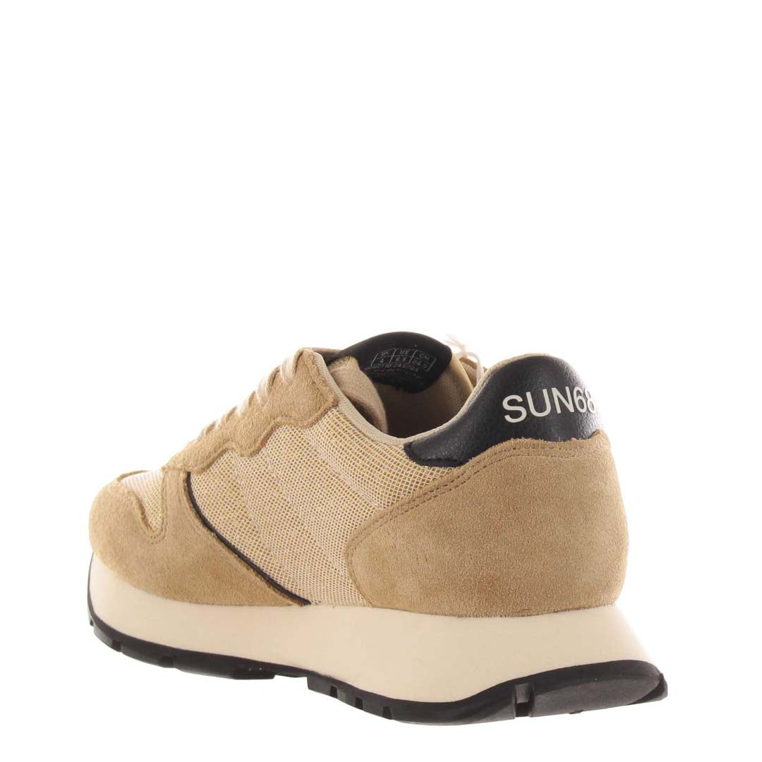 Sun68 Z45204 oro 43