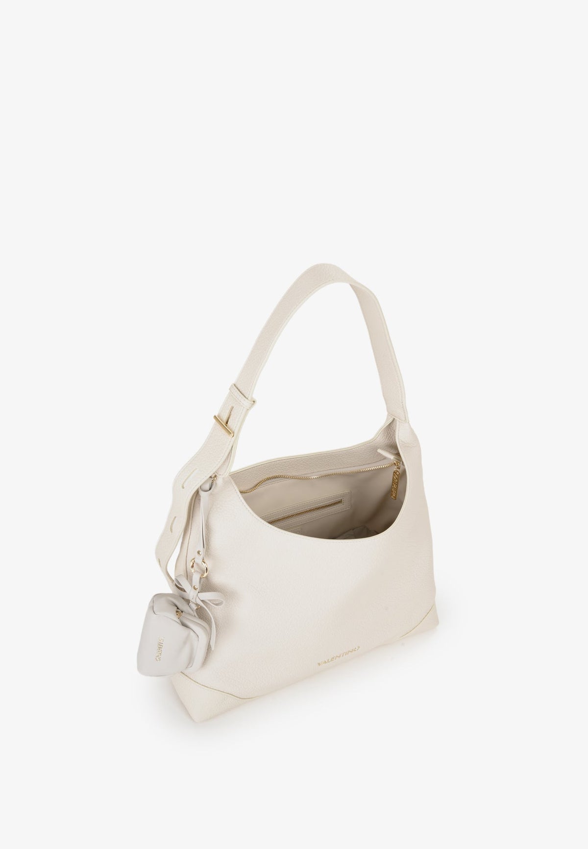 Valentino VBSA6K07
