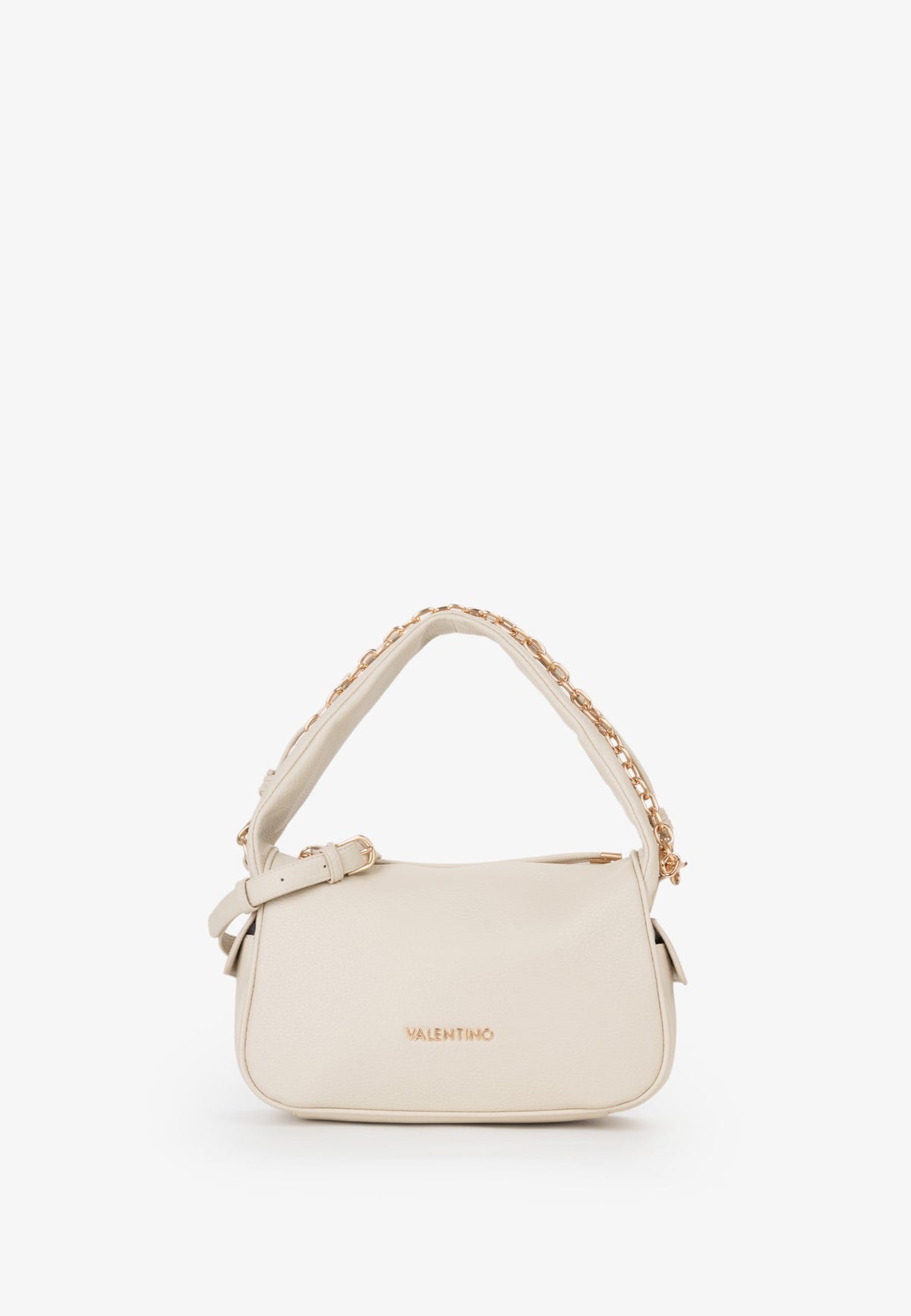 Valentino VBSA6E08