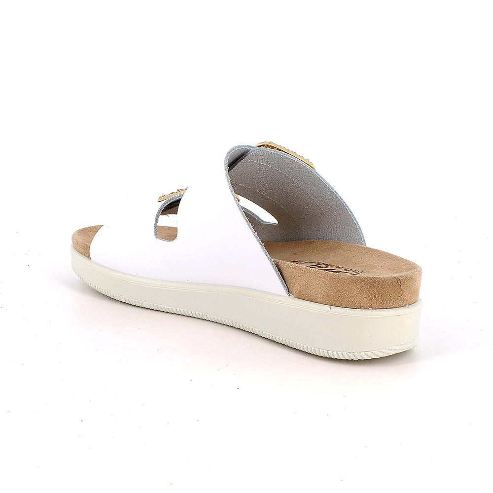 Enval Soft 1288111