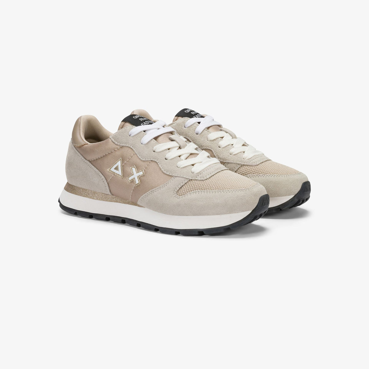 Sun68 Z46203 Colore 43