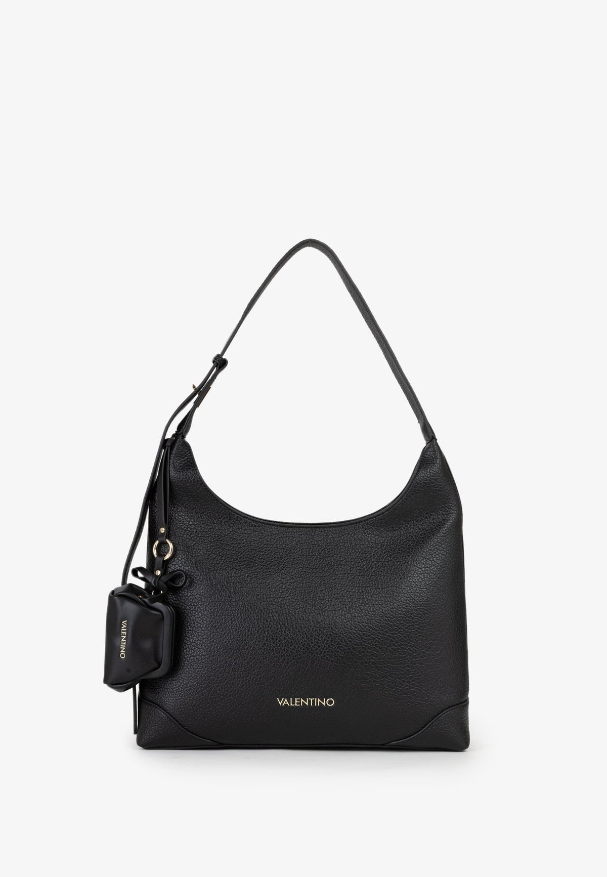 Valentino VBSA6K07