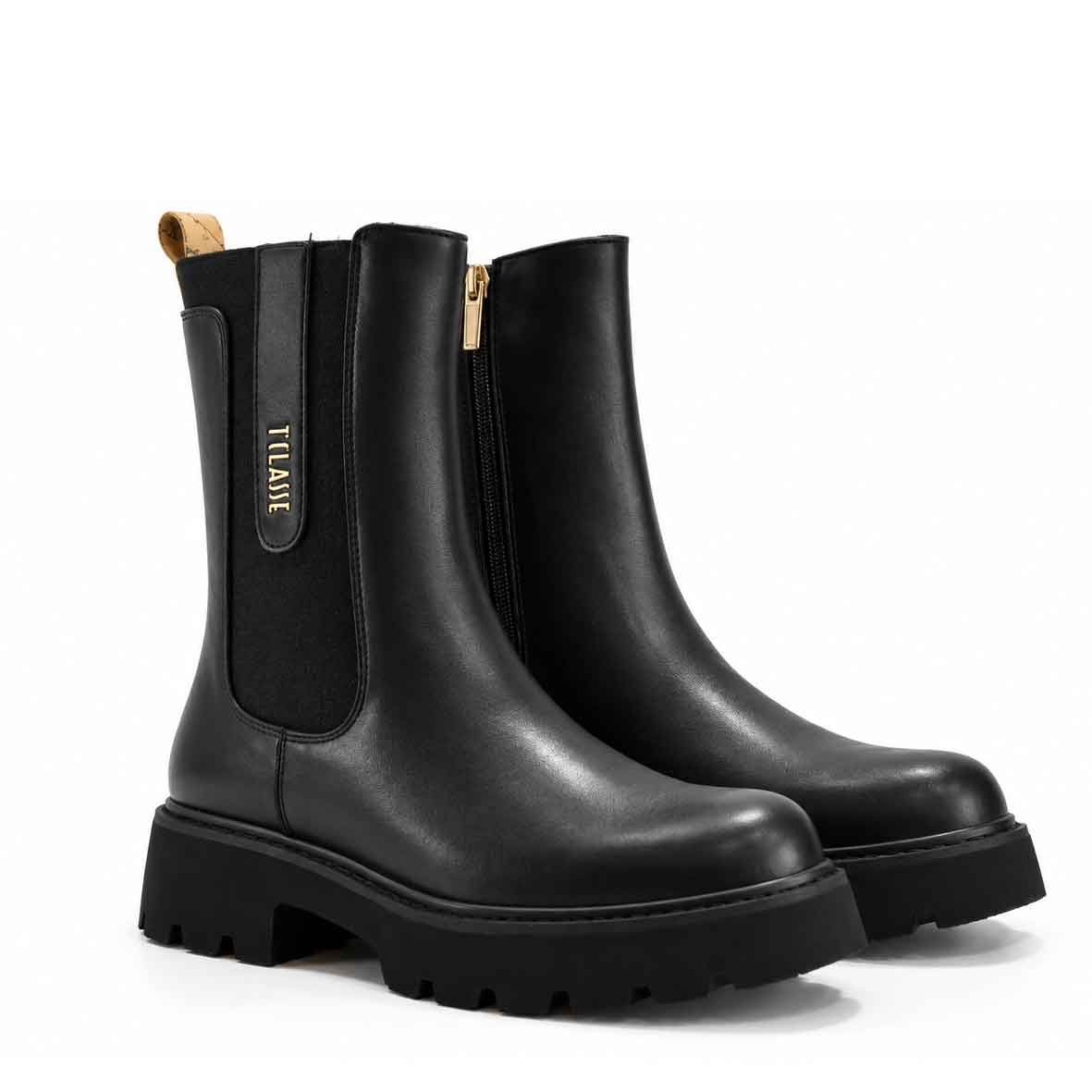 Alviero Martini Prima Classe z 1557 300B