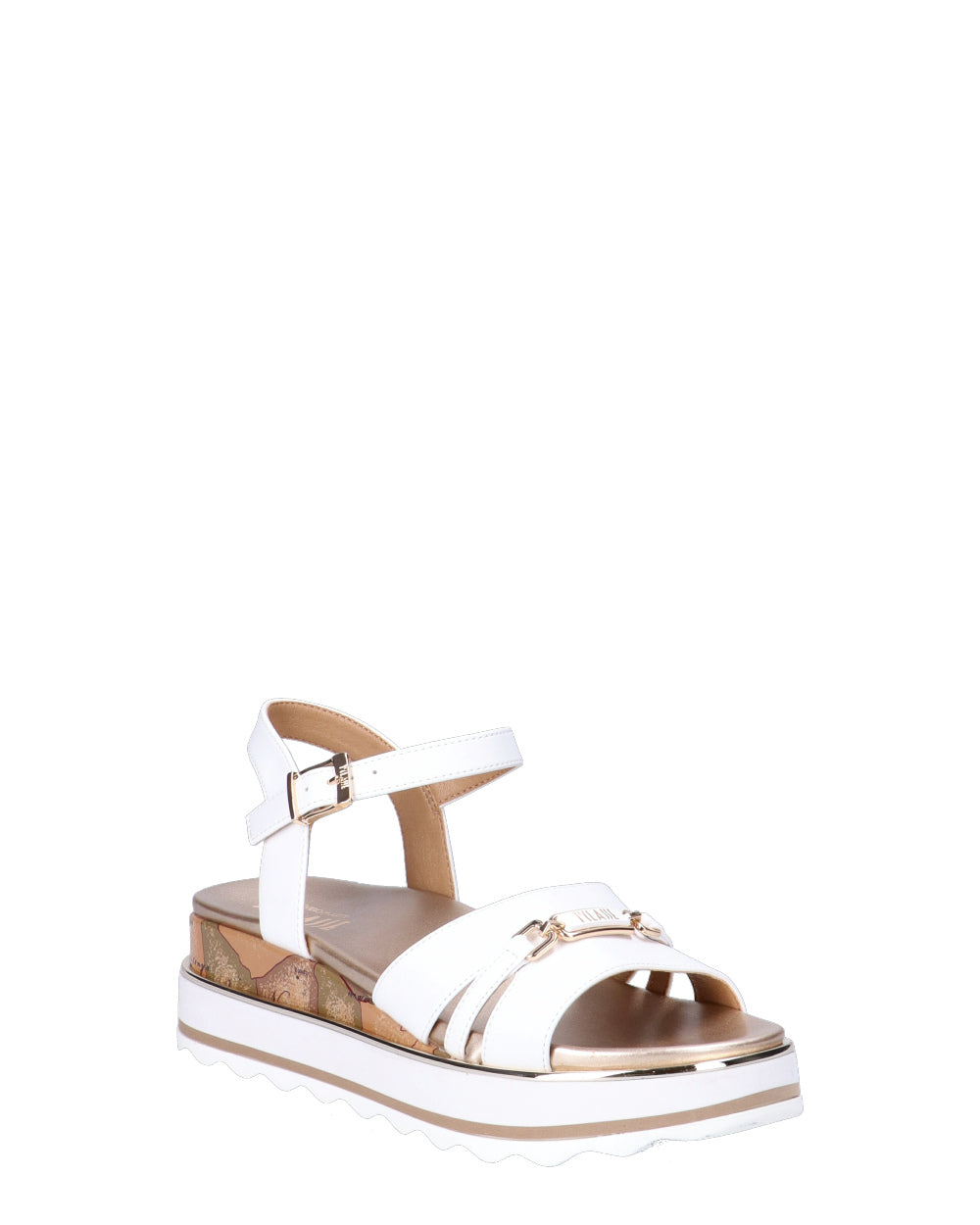 Alviero Martini Prima Classe 2476 0371 X048