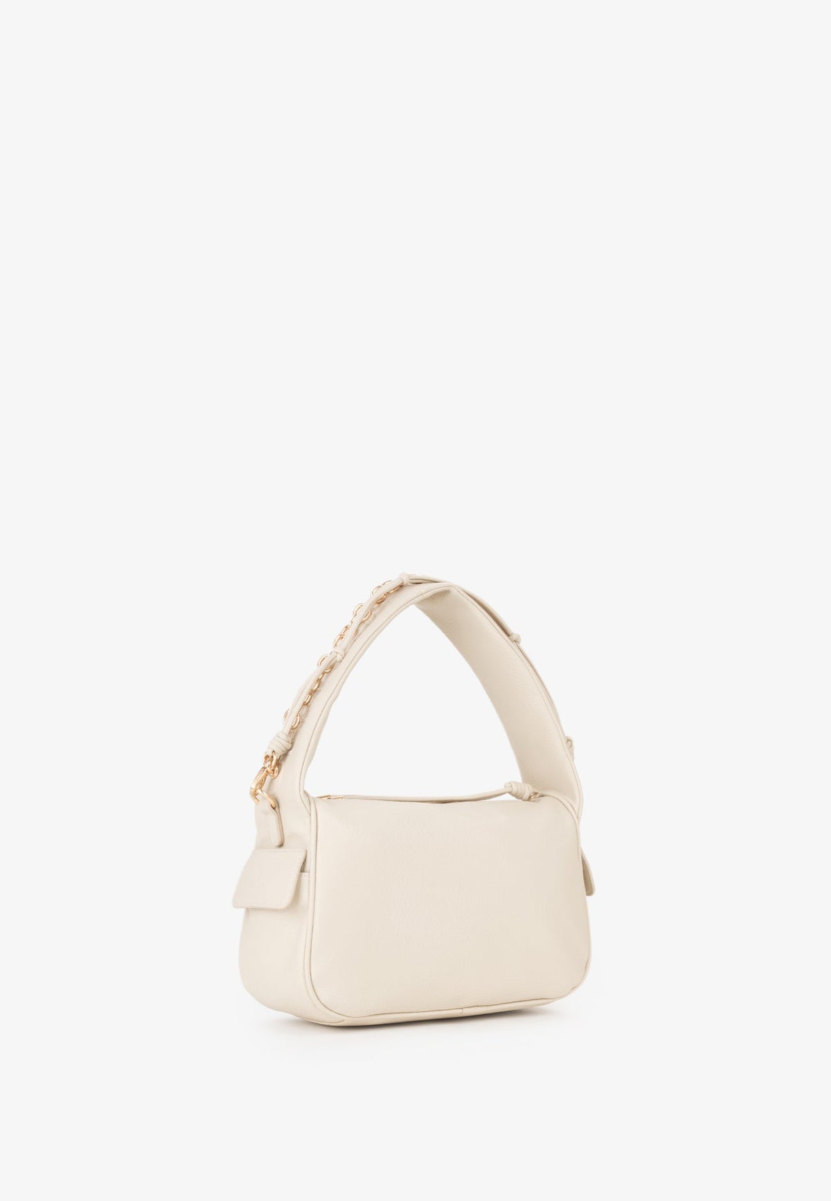 Valentino VBSA6E08