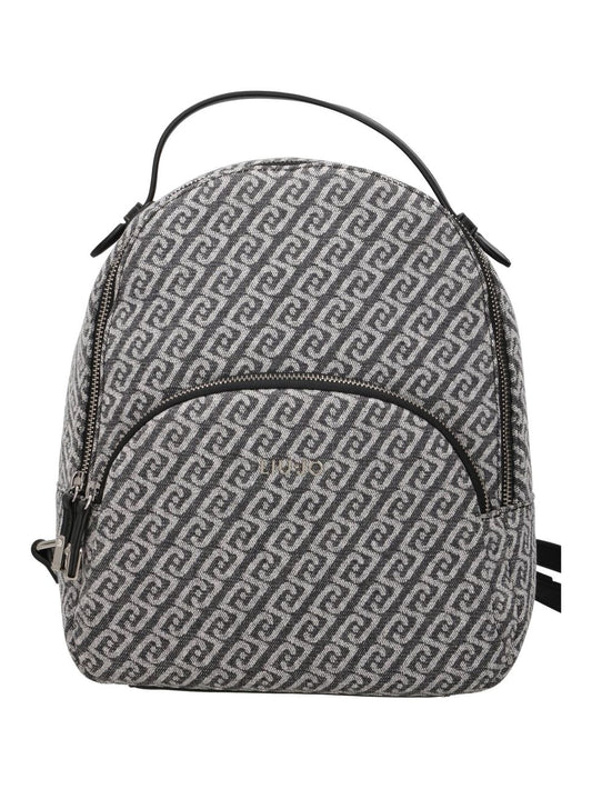 Liu Jo AF6209 T703A 66666