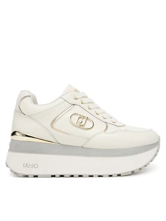 Liu Jo BF5011 P0102 S1400