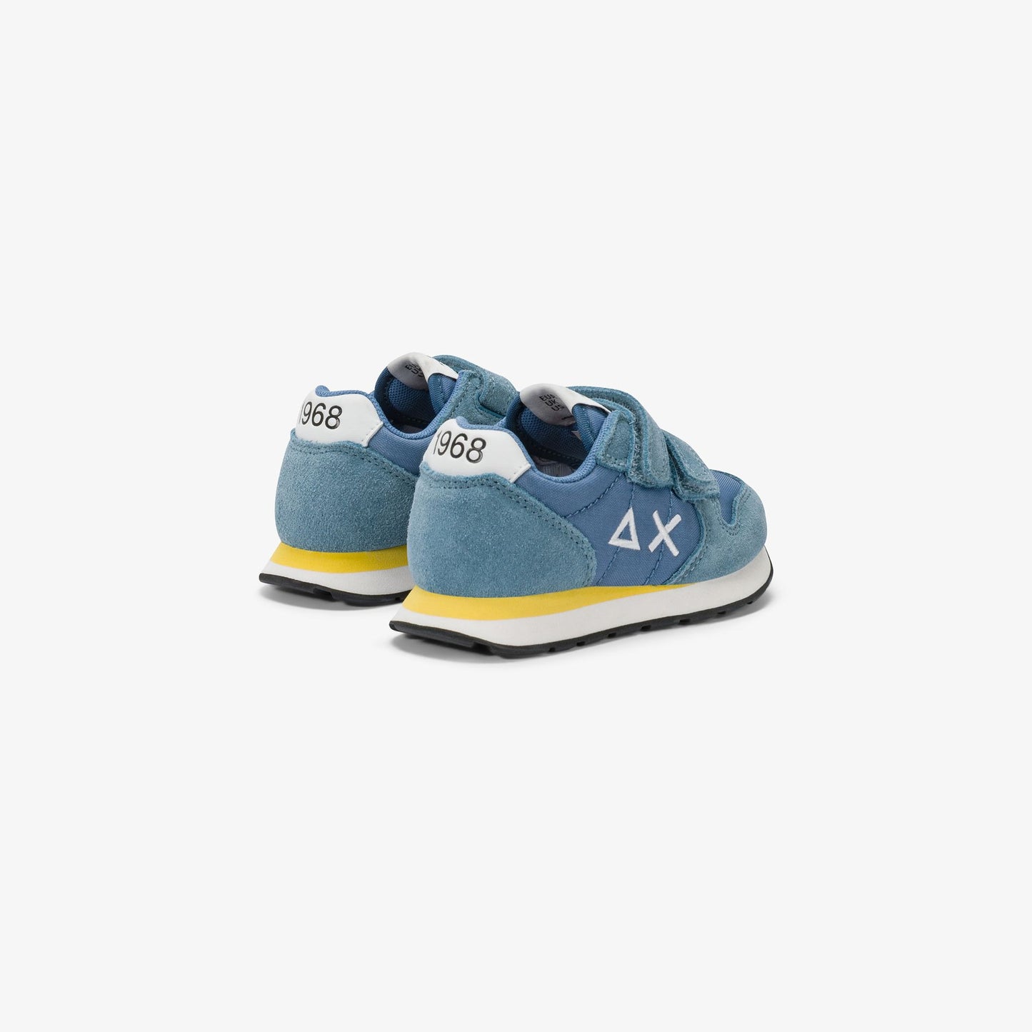 Sun68 Z36301B Colore 56