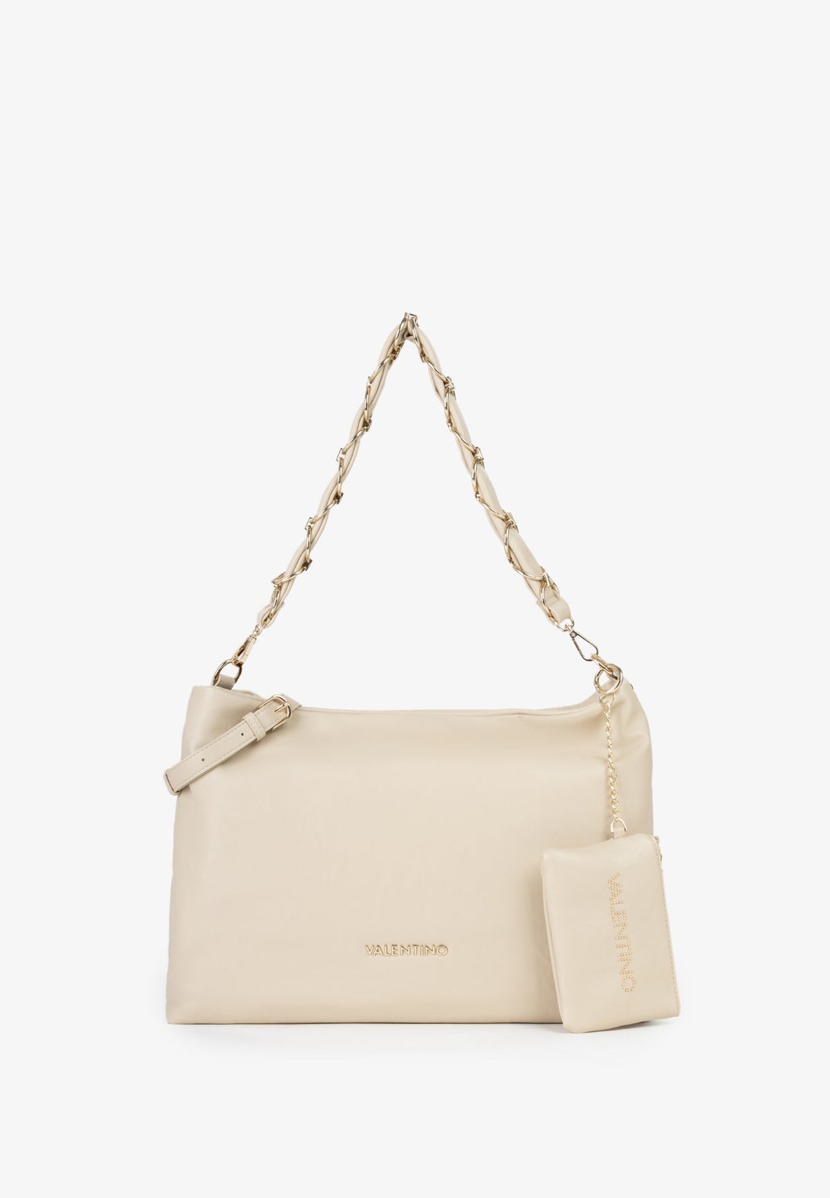 Valentino VBSA9P08