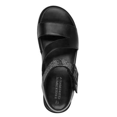 Marco Tozzi 288500-46001 Black