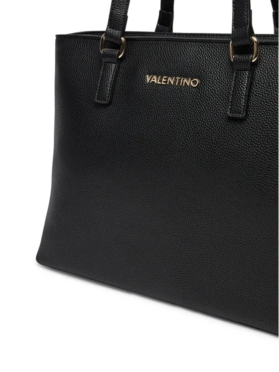 Valentino
Borsetta Never VBS8GL01 Nero
