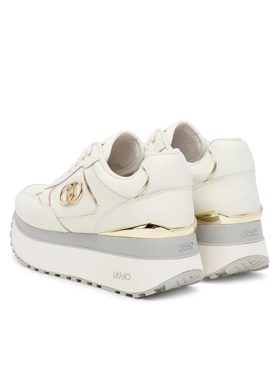 Liu Jo BF5011 P0102 S1400