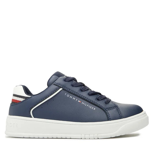 Tommy Hilfiger
Sneakers T3X9-33112-1355800 M Blue 800