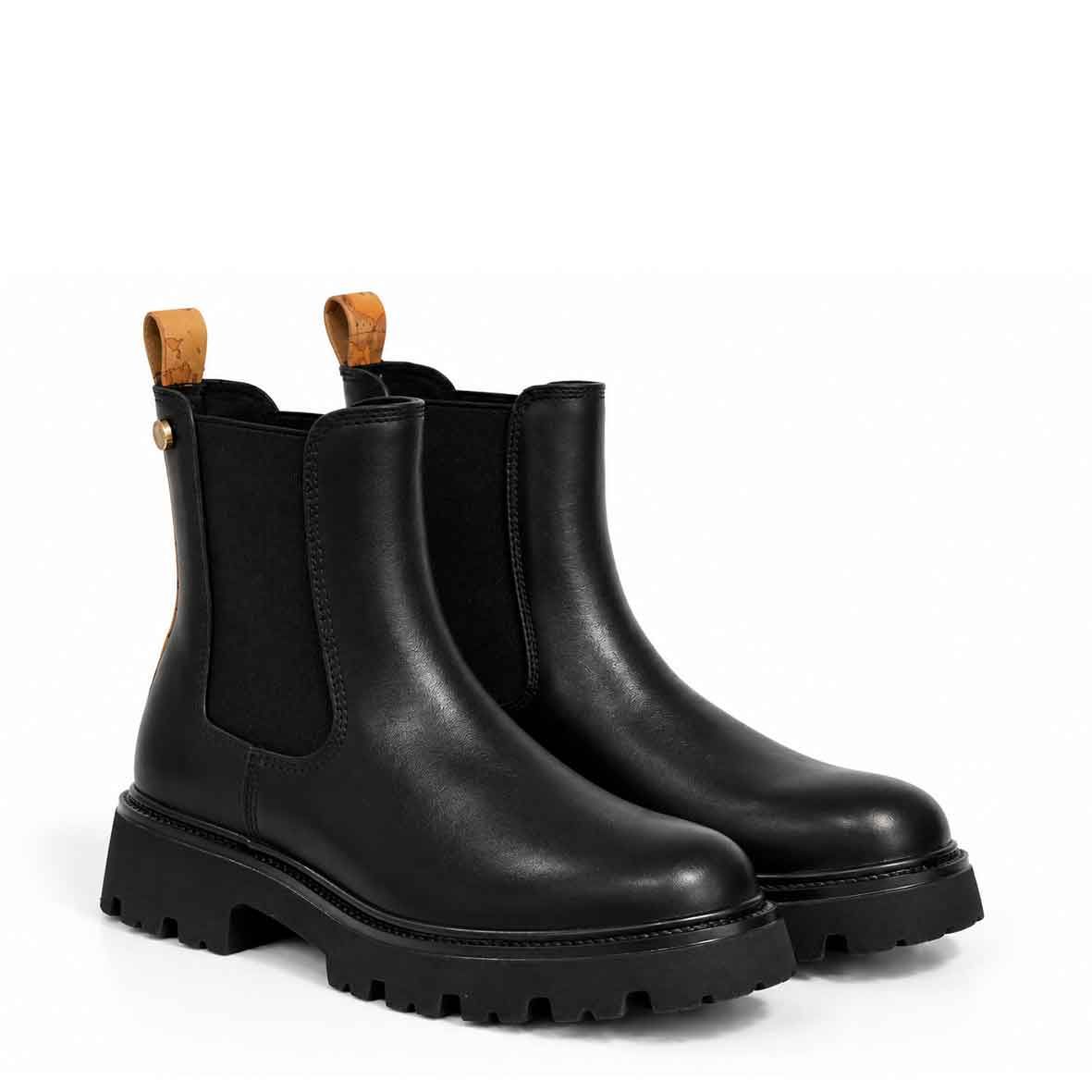 Alviero Martini Prima Classe Z1559 300B