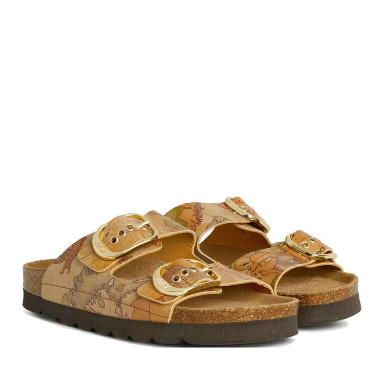 Alviero Martini Prima Classe 1422-9750-0010