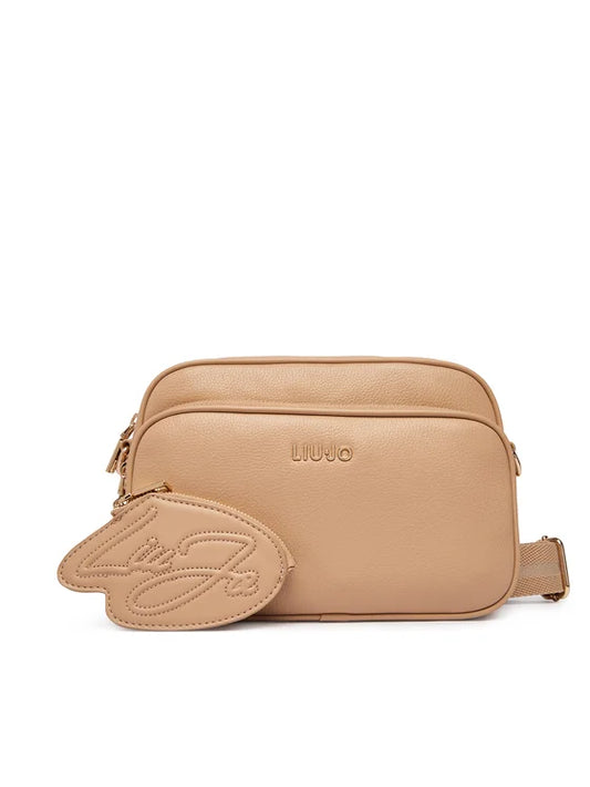 Liu Jo
Borsetta AA6176 E1012 Marrone