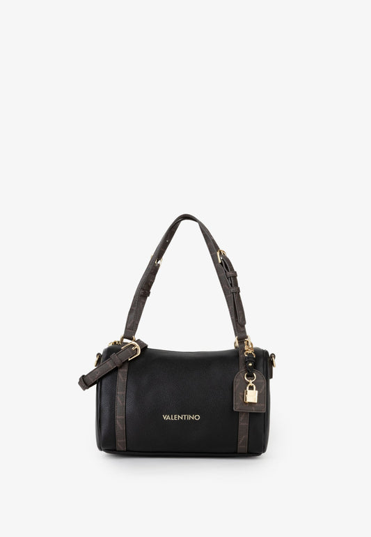 Valentino VBSACY23