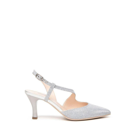 NeroGiardini E307010DE GHIACCIO 705-38