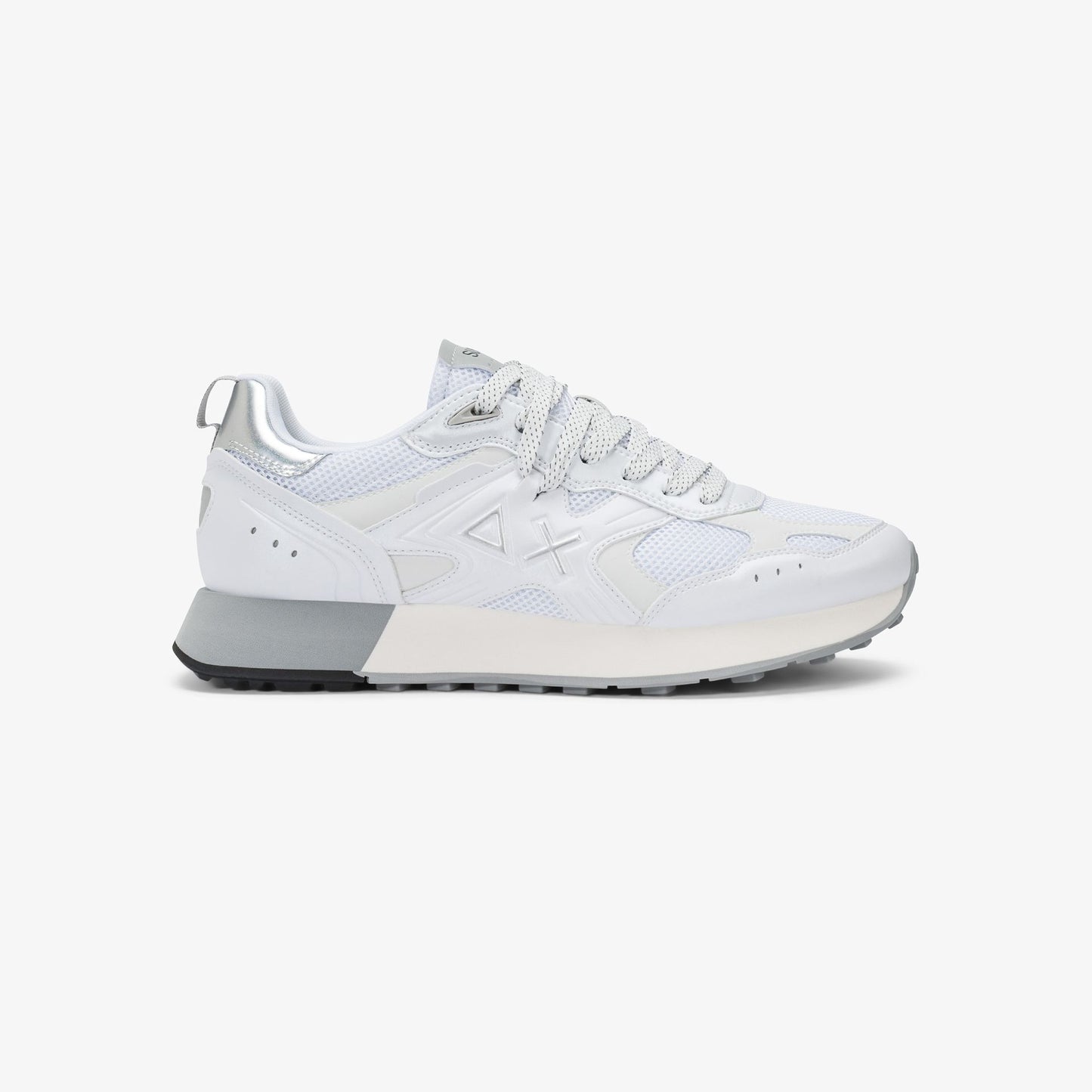 Sun68  Z36119 colore 01