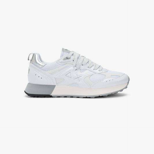 Sun68  Z36119 colore 01