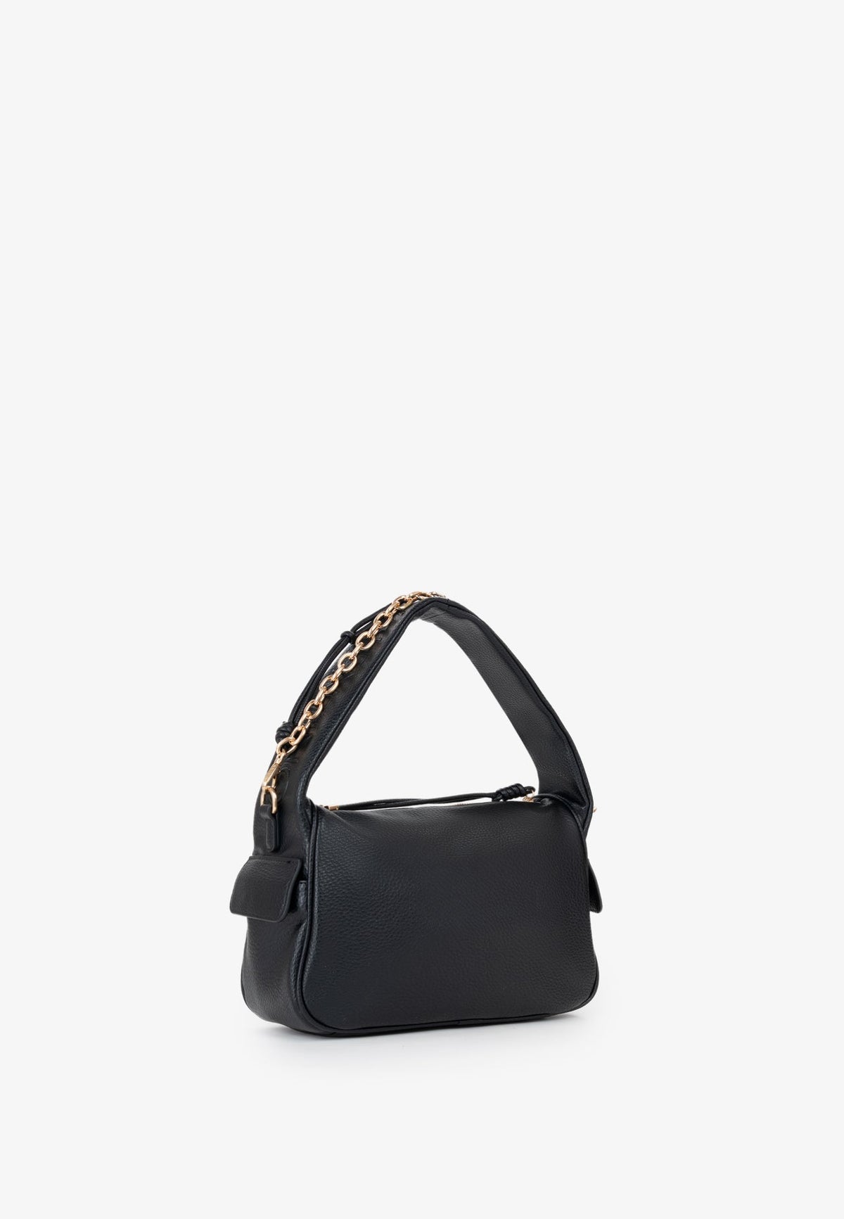 Valentino VBSA6E08
