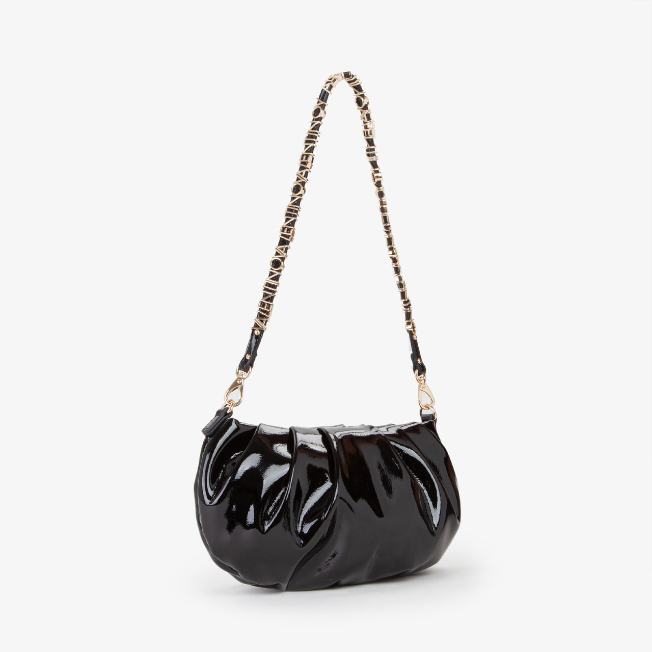 VALENTINO VBS9IM17VER