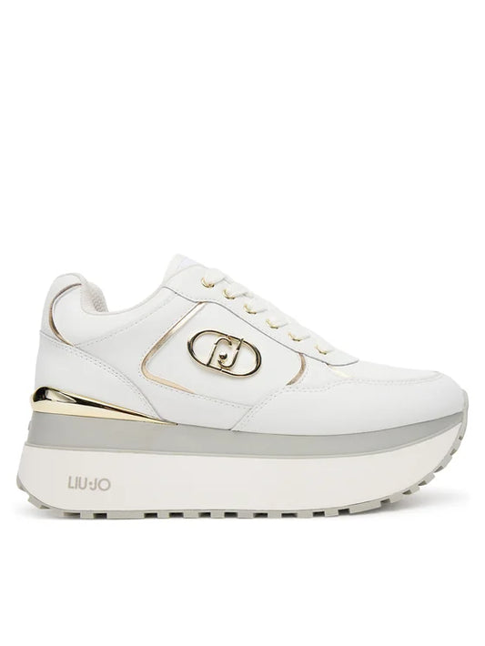 Liu Jo BF5011 P0102 01111