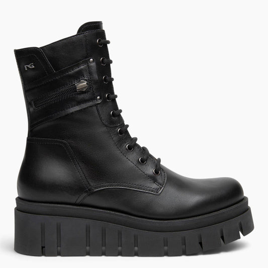 NeroGiardini I618103D-100-Nero