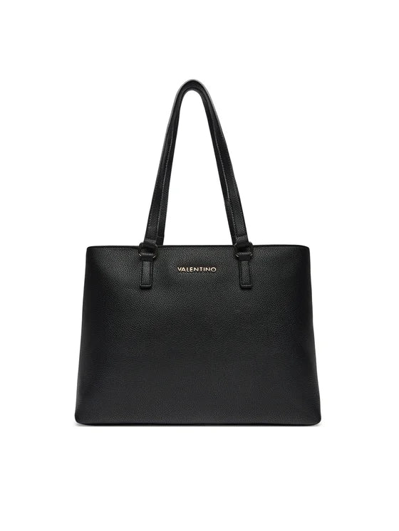 Valentino
Borsetta Never VBS8GL01 Nero