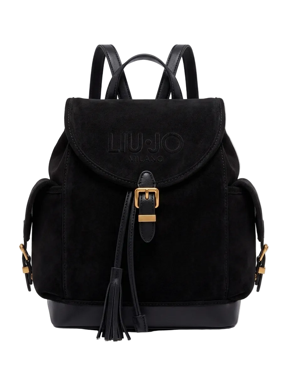 Liu Jo AF6010 T711A 22222
