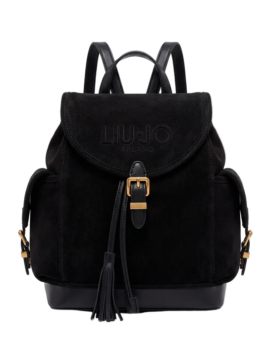 Liu Jo AF6010 T711A 22222