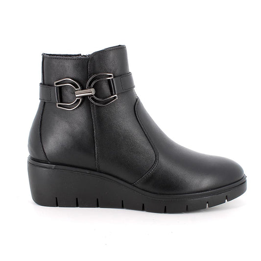 Enval Soft 8766400