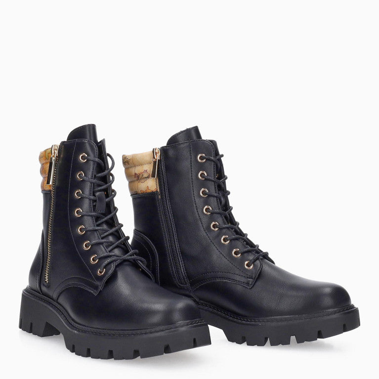 Alviero Martini prima classe Z0937300B-0001-Nero-I25