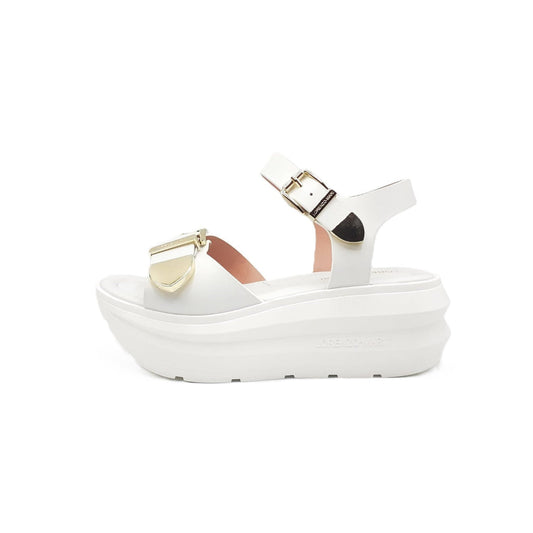 Lorenzo Mari zoe 01 latte