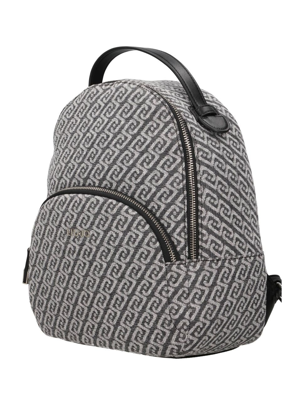 Liu Jo AF6209 T703A 66666