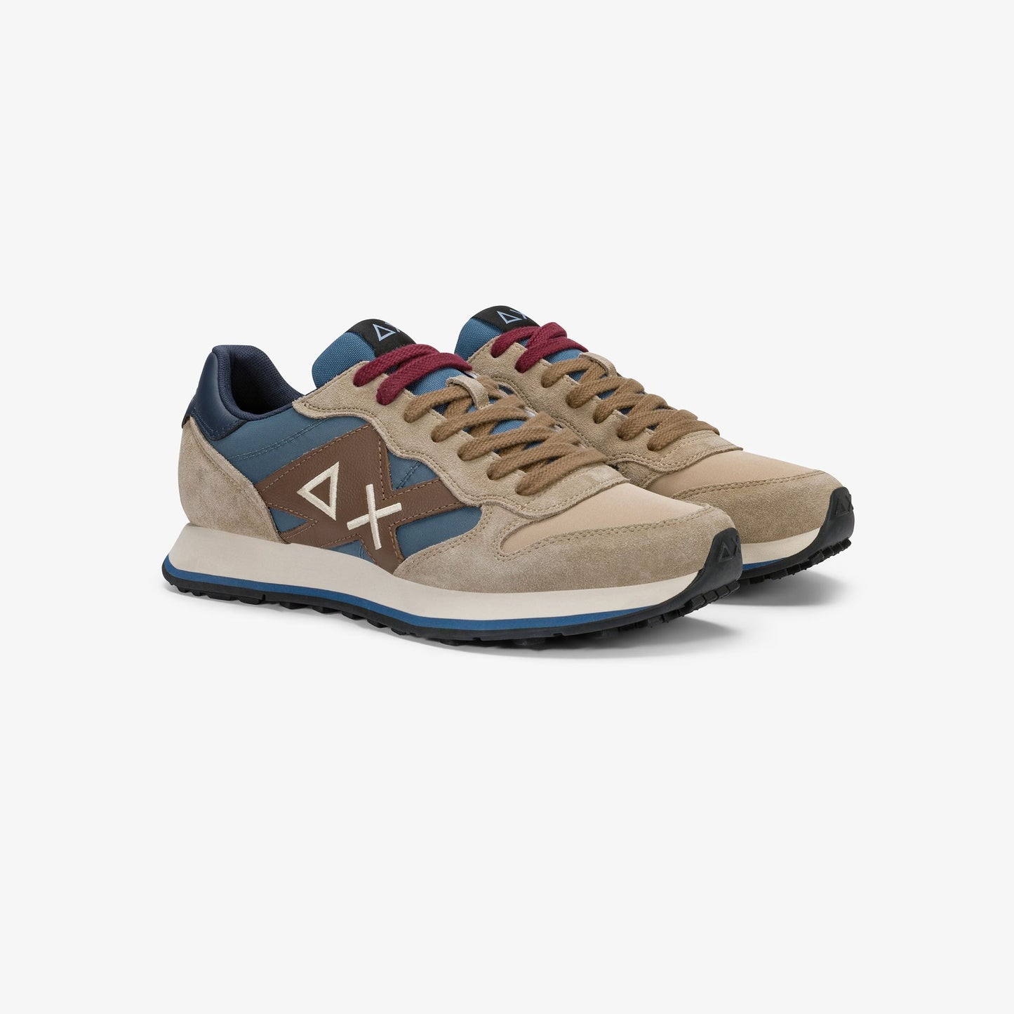 Sun68 Z46122 colore 77