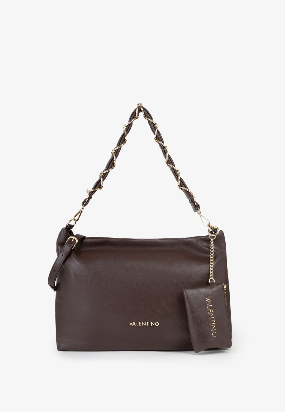 Valentino VBSA9P08
