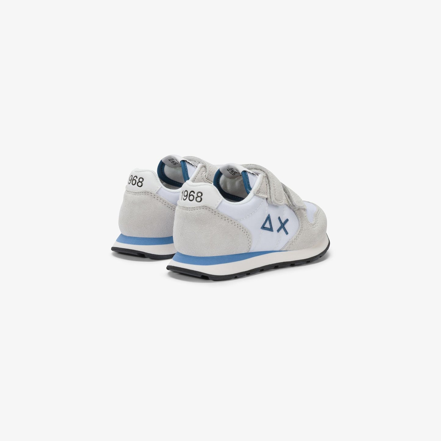 Sun68 Z36301B Colore 01