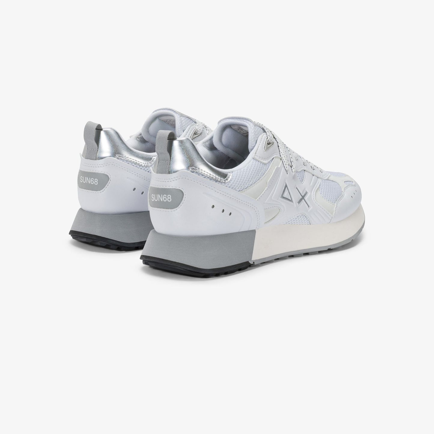 Sun68  Z36119 colore 01