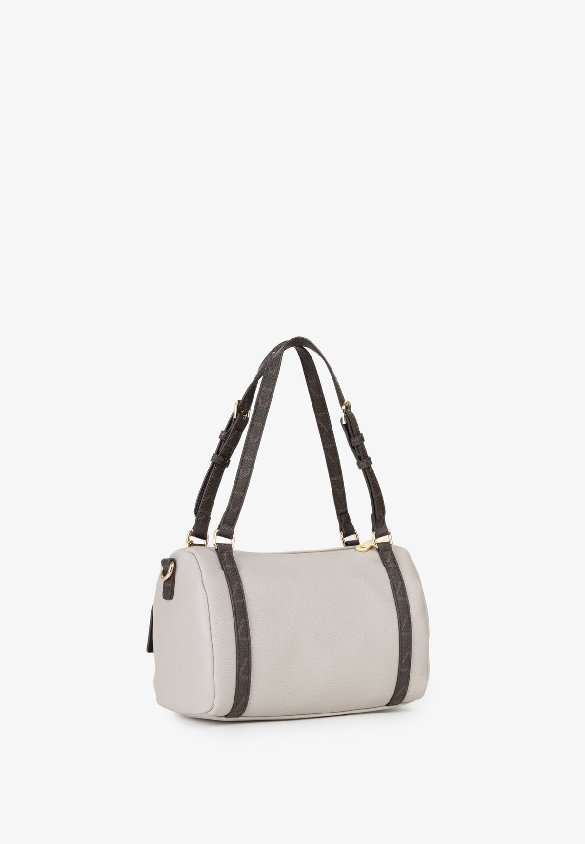 Valentino VBSACY23