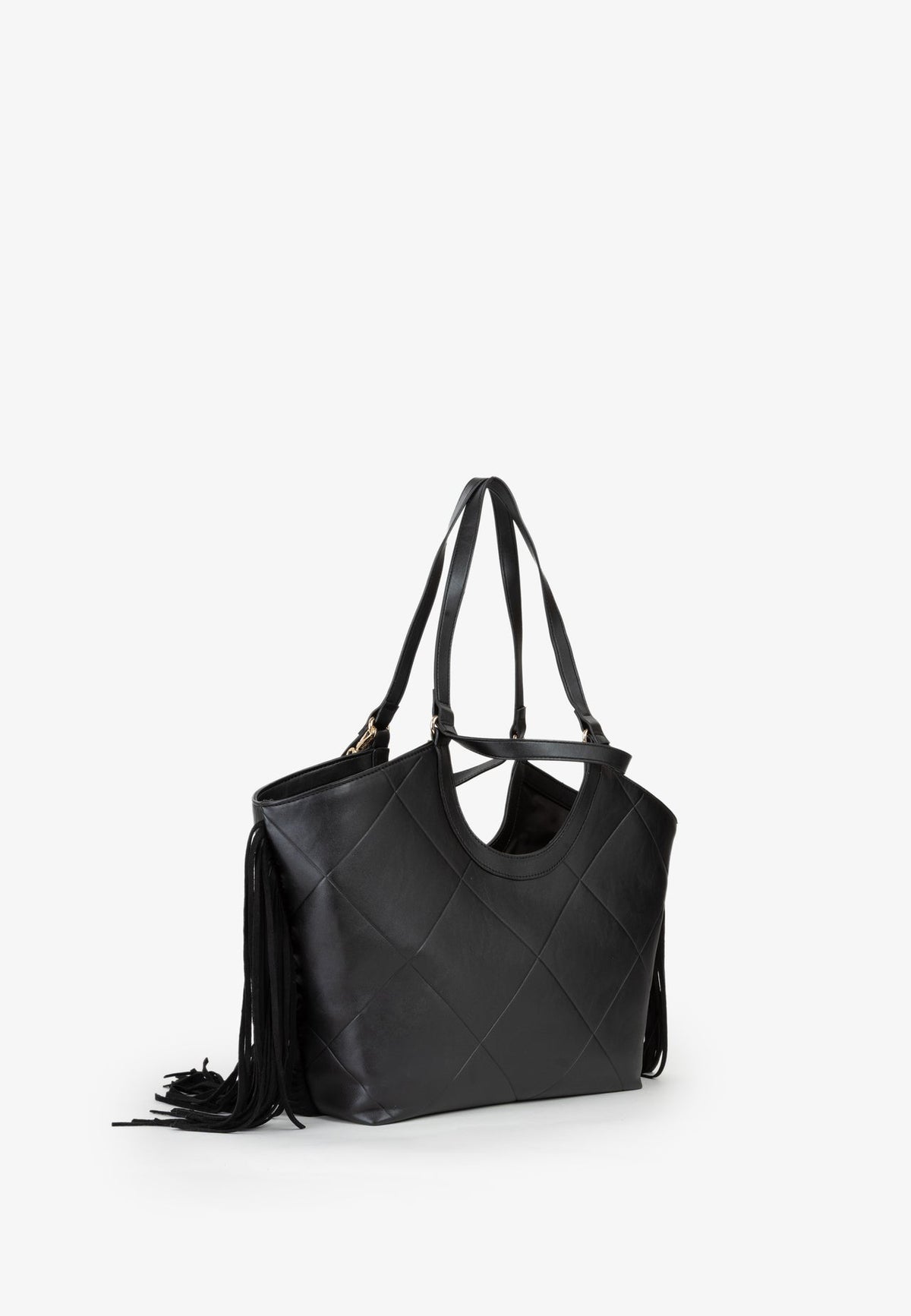 Valentino VBSAD201