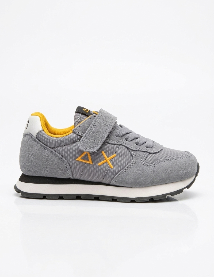 Sun68 Z45301k colore 34