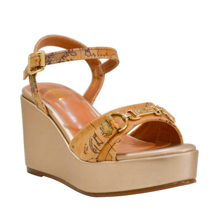 Alviero Martini Prima Classe 1406-9820-0010